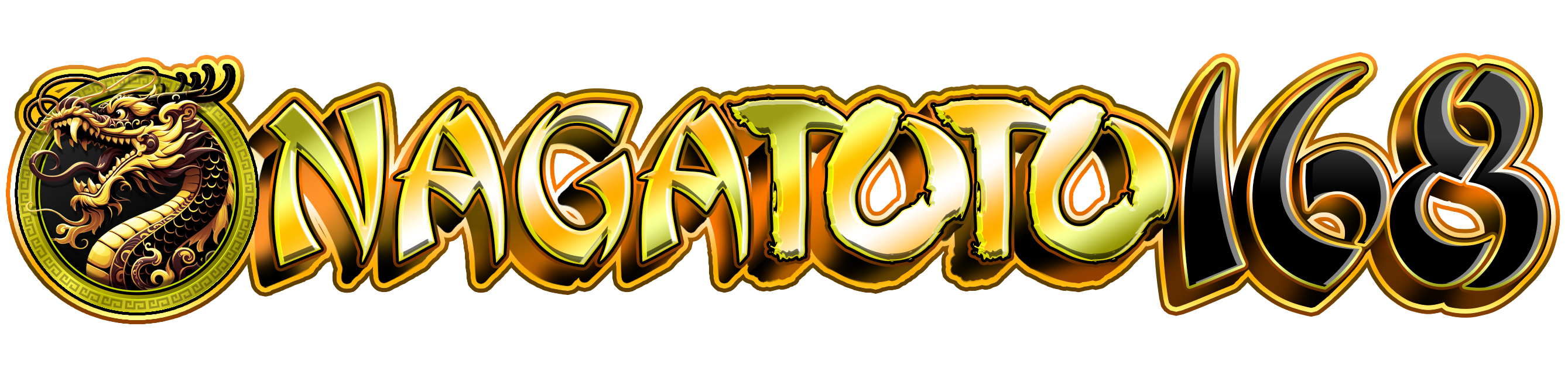 apinaga128hokyy Logo